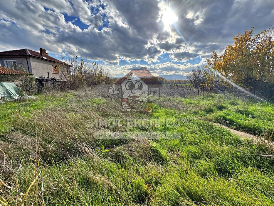 Продава се Къща в Асеновград - 60 кв.м за 668 €/кв.м - Снимка #3