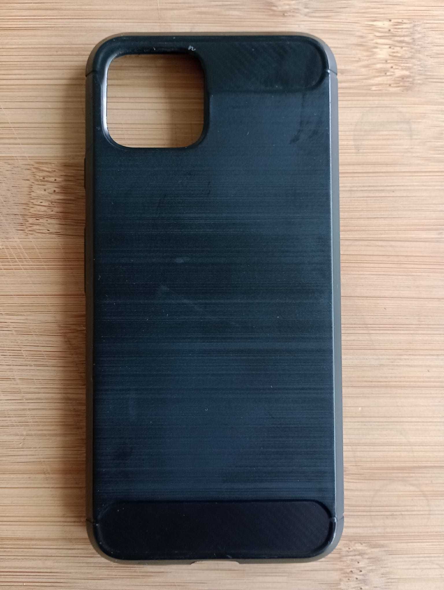 Google Pixel 4 - 64GB - Бял