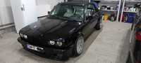 BMW 325i e30 cabrio