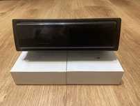 Vand casetofon mp3 SONY CDX-M700R