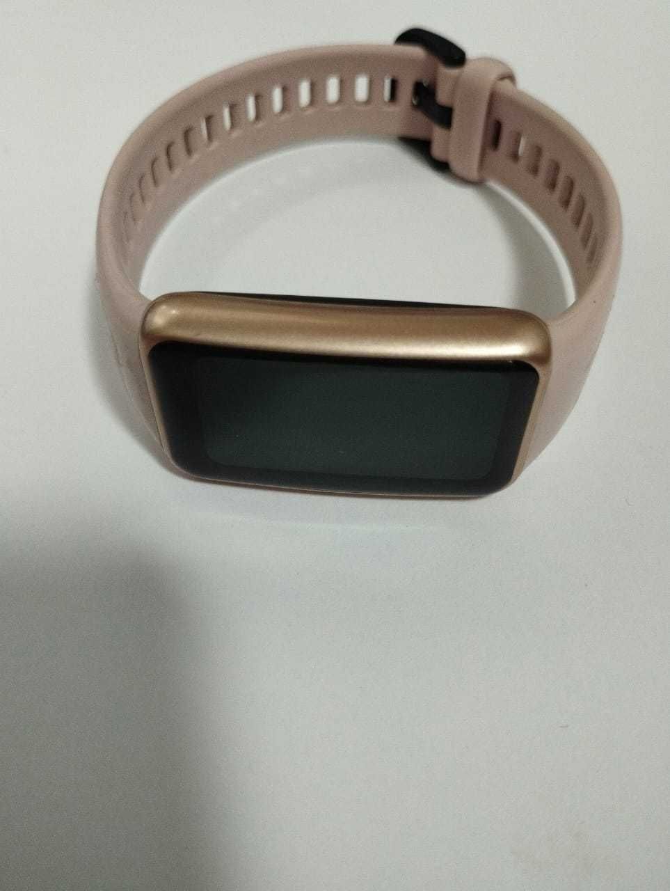 Huawei Band 6 (Каратау) 366233