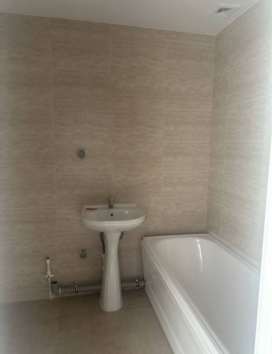 3/5/9Паркентский базар,Тенге банк,ЖК Династия от Golden House,78 м2