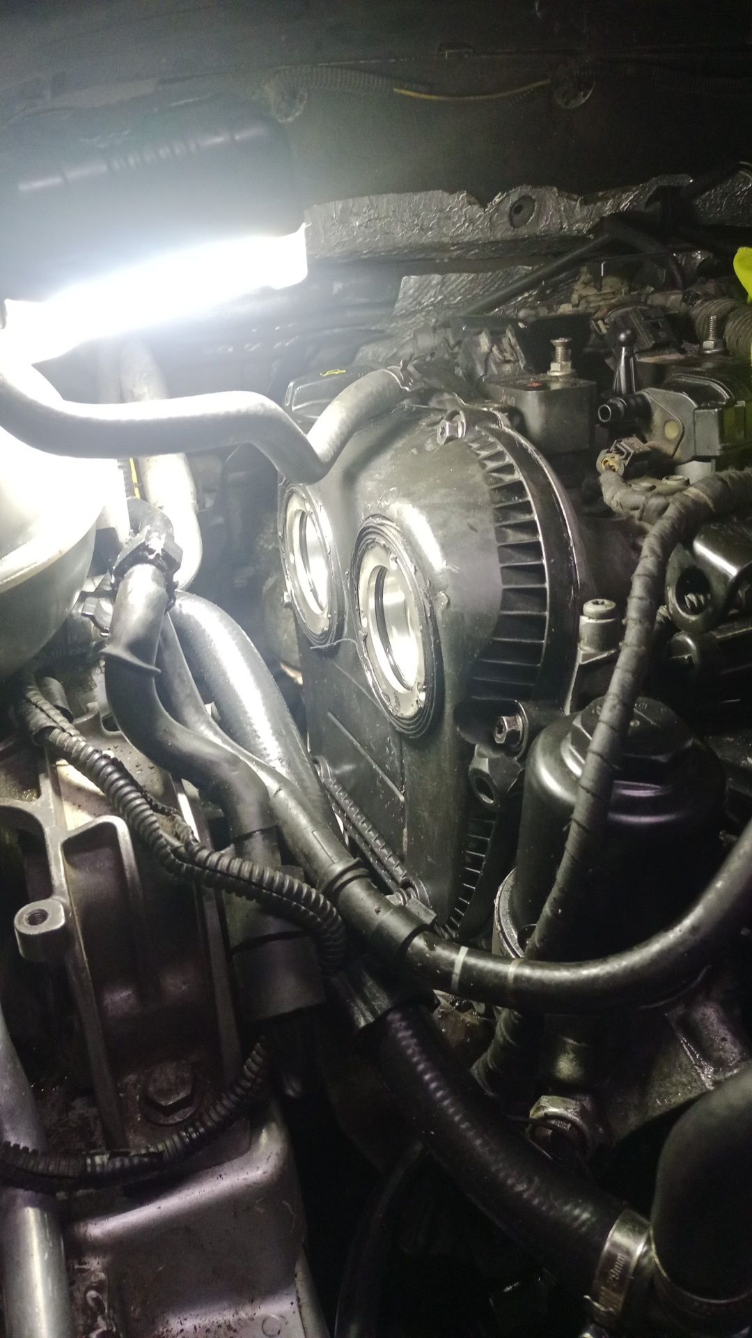 Сто автослесарь ремонт двигателя любой сложности сто автосервис