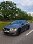 BMW 335I- 306hp pachet M