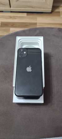 IPhone 11 128GB space grey