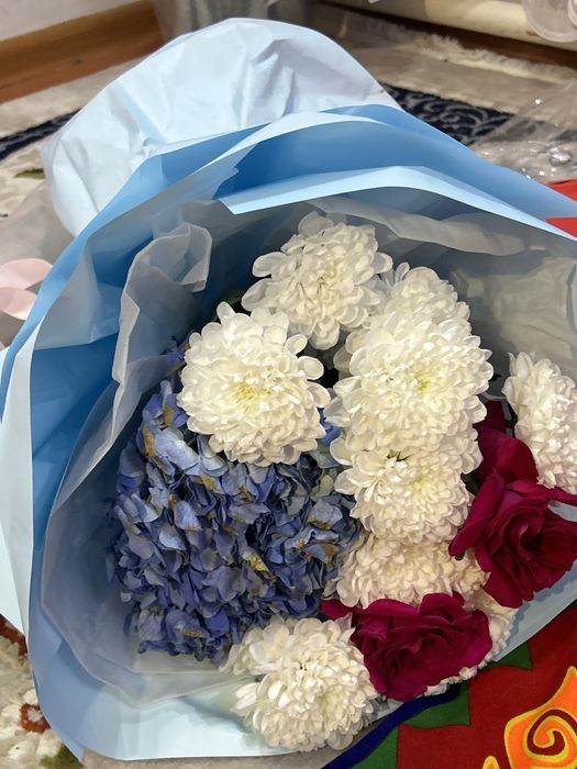 Свежий гул,арзан бағада