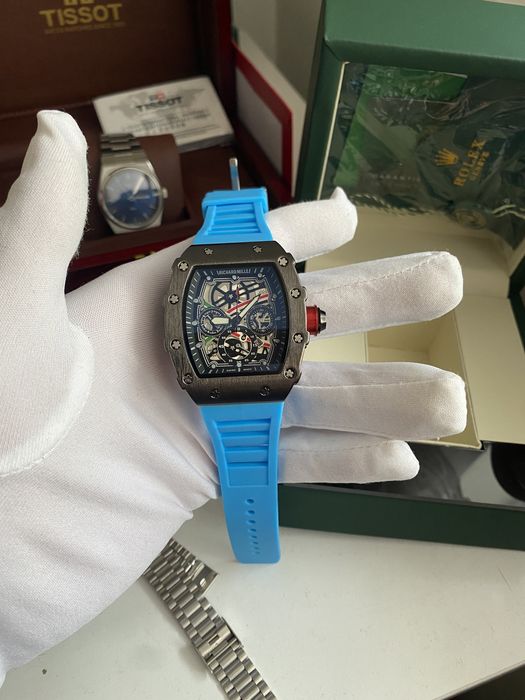 Мужские Часы продается