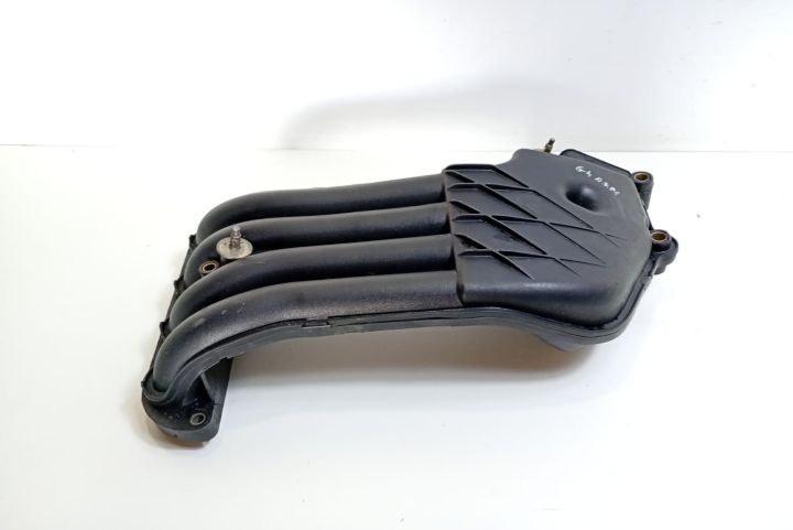 Galerie admisie 038129713H Skoda Octavia prima generatie (facelift) s