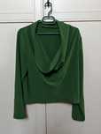Vand bluza Zara XS