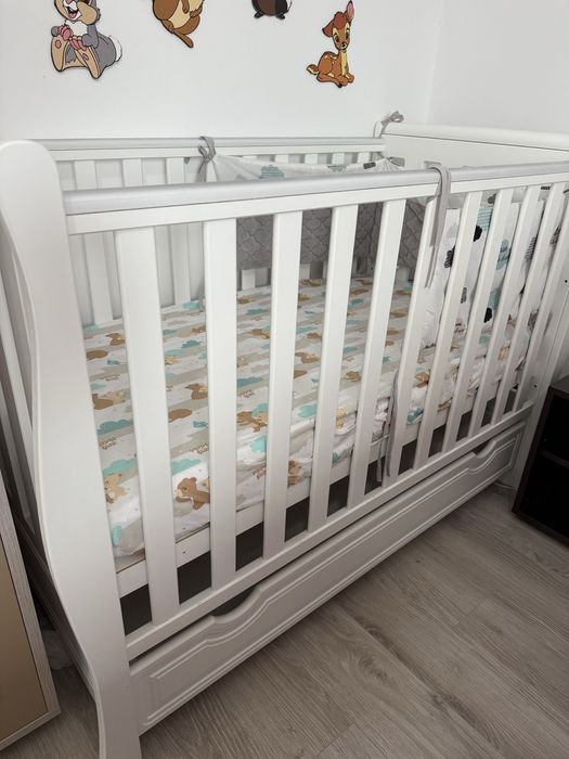 Patut Rigaletto-Mamo-Tato