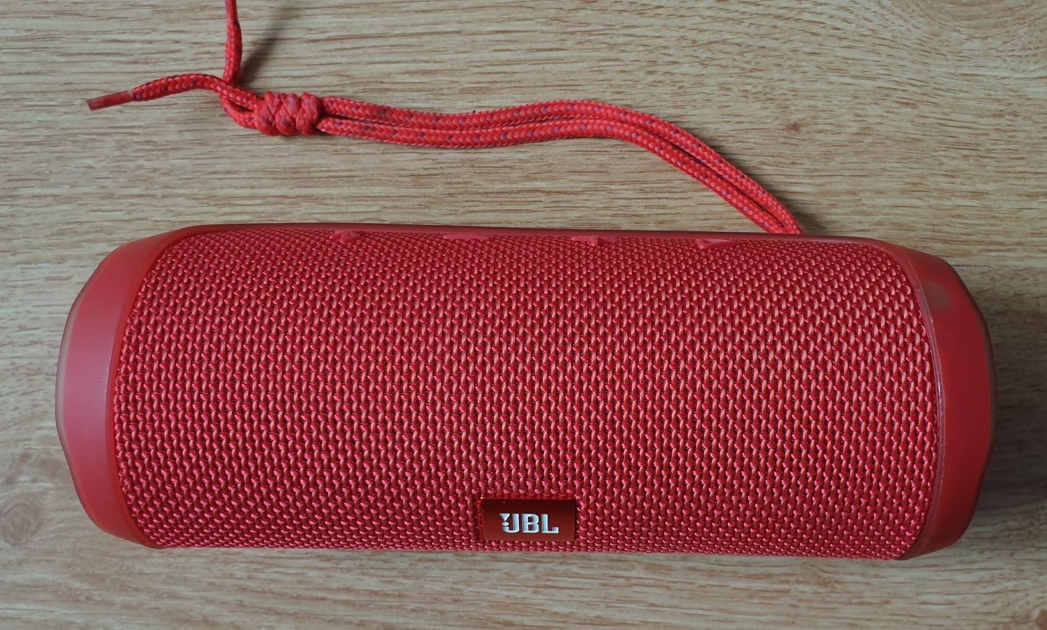 JBL FLIP 4 нова батерия