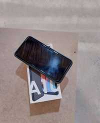 Samsung a10s srochno