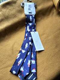 Cravata bărbați stil unic