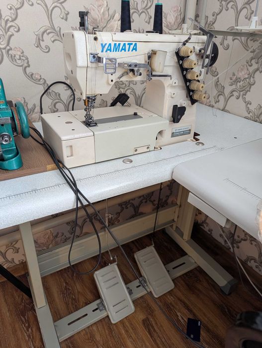 Рашма (Расспошивальная машина)