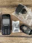 Telefon mobil Maxcom