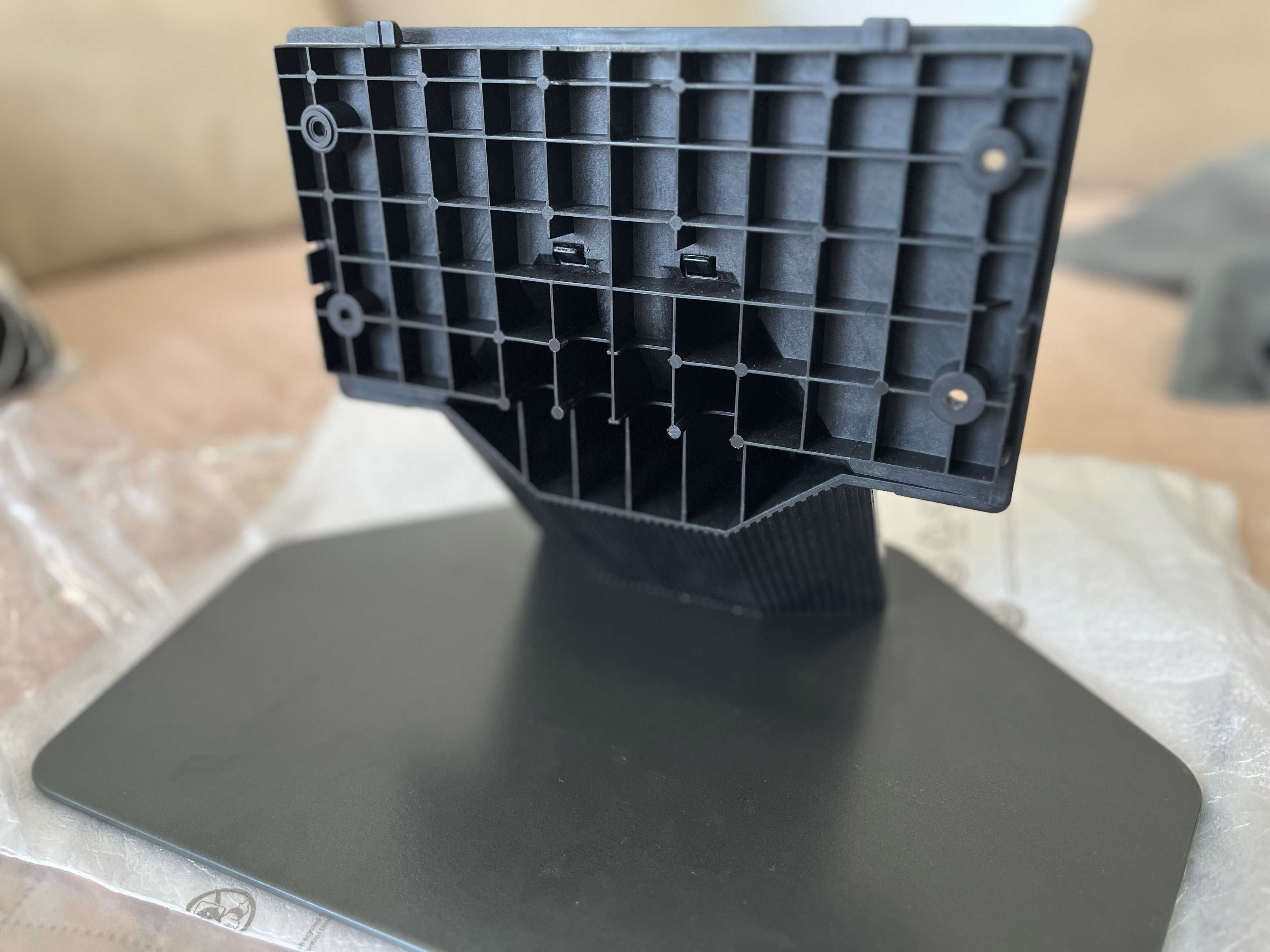 Продавам - Samsung QE55Q80CAT