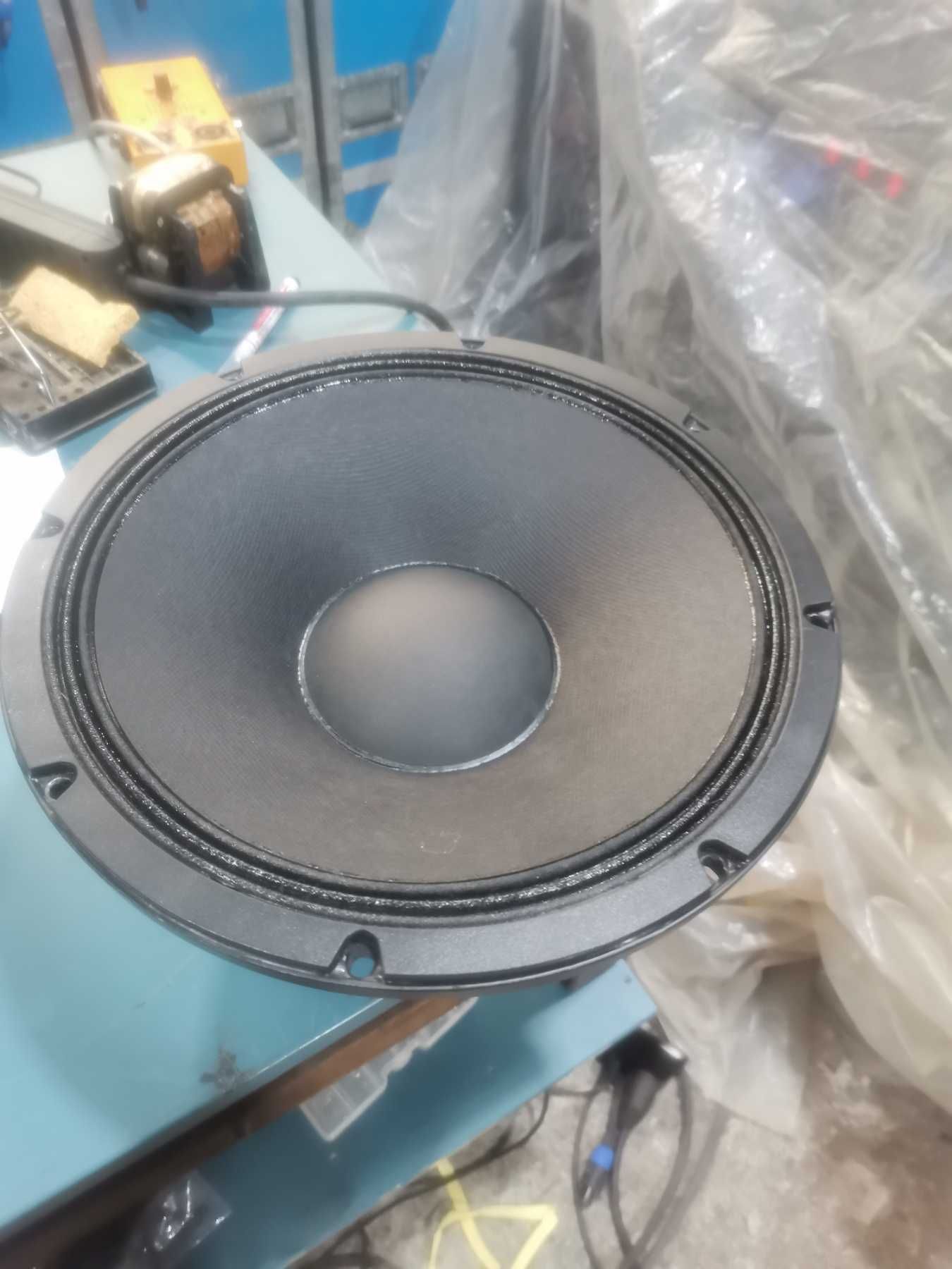 rcf,ev,dynacord,Eighteen Sound,yamaha