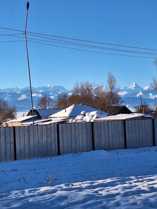 Продам телефон редми 10а