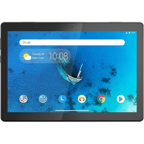 Продам Lenovo Tab M10