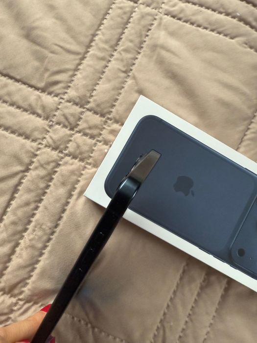 IPhon 15 Pro Max 256 GB