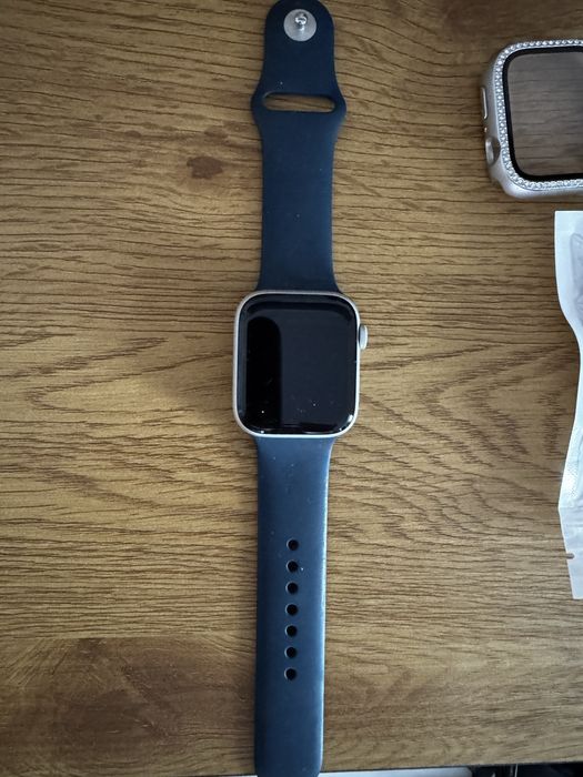 Apple watch SE 44mm