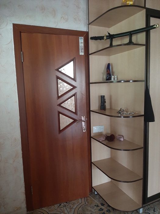 Продам дом продается дом