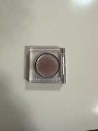 Тени urban decay moondast