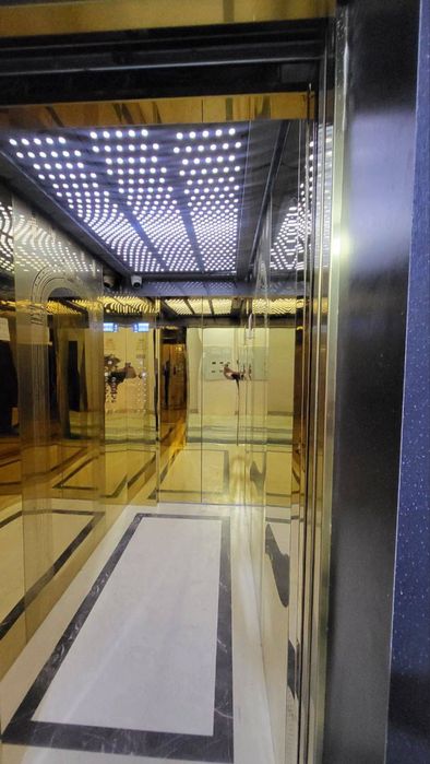 ПРОДАЕТСЯ КВАРТИРА, Юнусабад 10 квартал, с ремонтом.