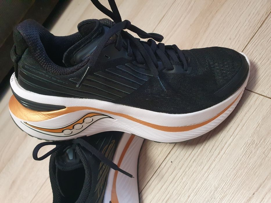 Saucony оригинални