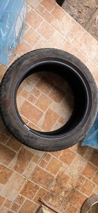 Anvelope vara utilizate Pirelli 225/45/R17