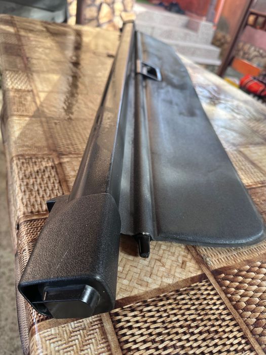 Щора за багажник Audi A6 Allroad