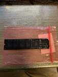 Mac book Air SSD 64GB
