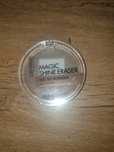 Magic shine eraser