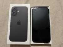 Iphone 16 гаранция до 2027