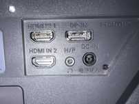 monitor gaming ultragear