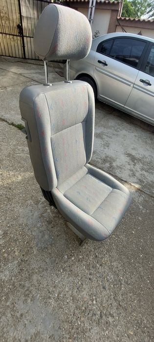 Scaun rabatabil VW 5