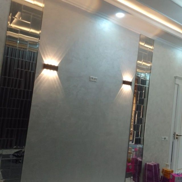 Ремонт квартира дом под ключ