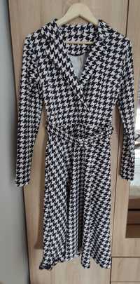 Rochie office EUR 38