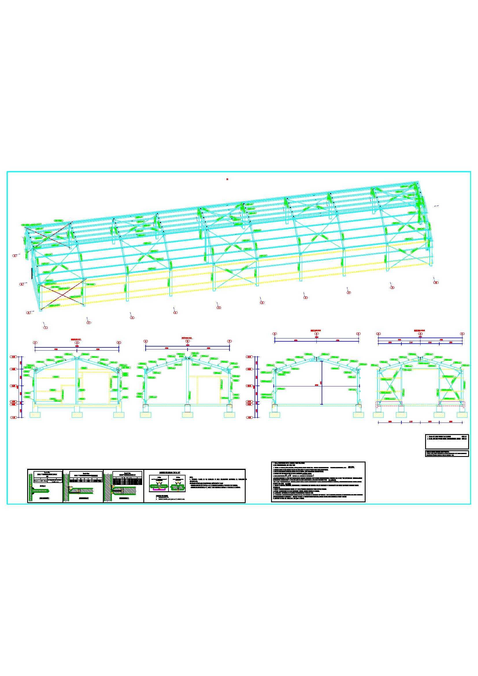 Firma proiectare case,construcții civile,industriale și agricole