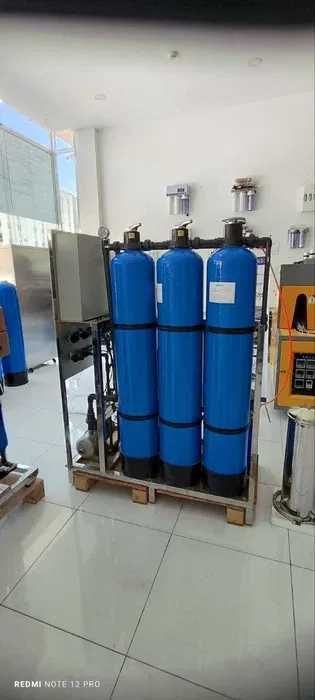 Suv filtrl, osmos, фильтр воды, осмос, filter, сув филтр, сув филтер