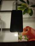 Гаранти 100iPhone12mini