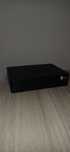 Receiver Telekom
