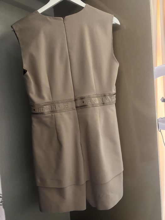 Дамски газеризон Fendi