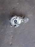 Turbina turbo fiat scudo peugeot expert citroen jumpy