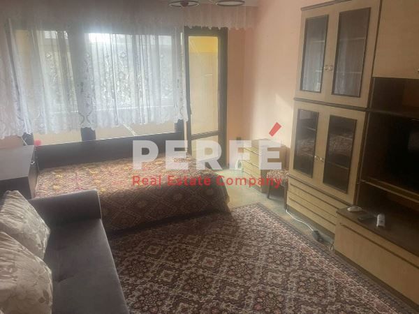 Дава се под наем Многостаен апартамент в Бургас, Братя Миладинови - 90 кв.м за 408 € - Снимка #3