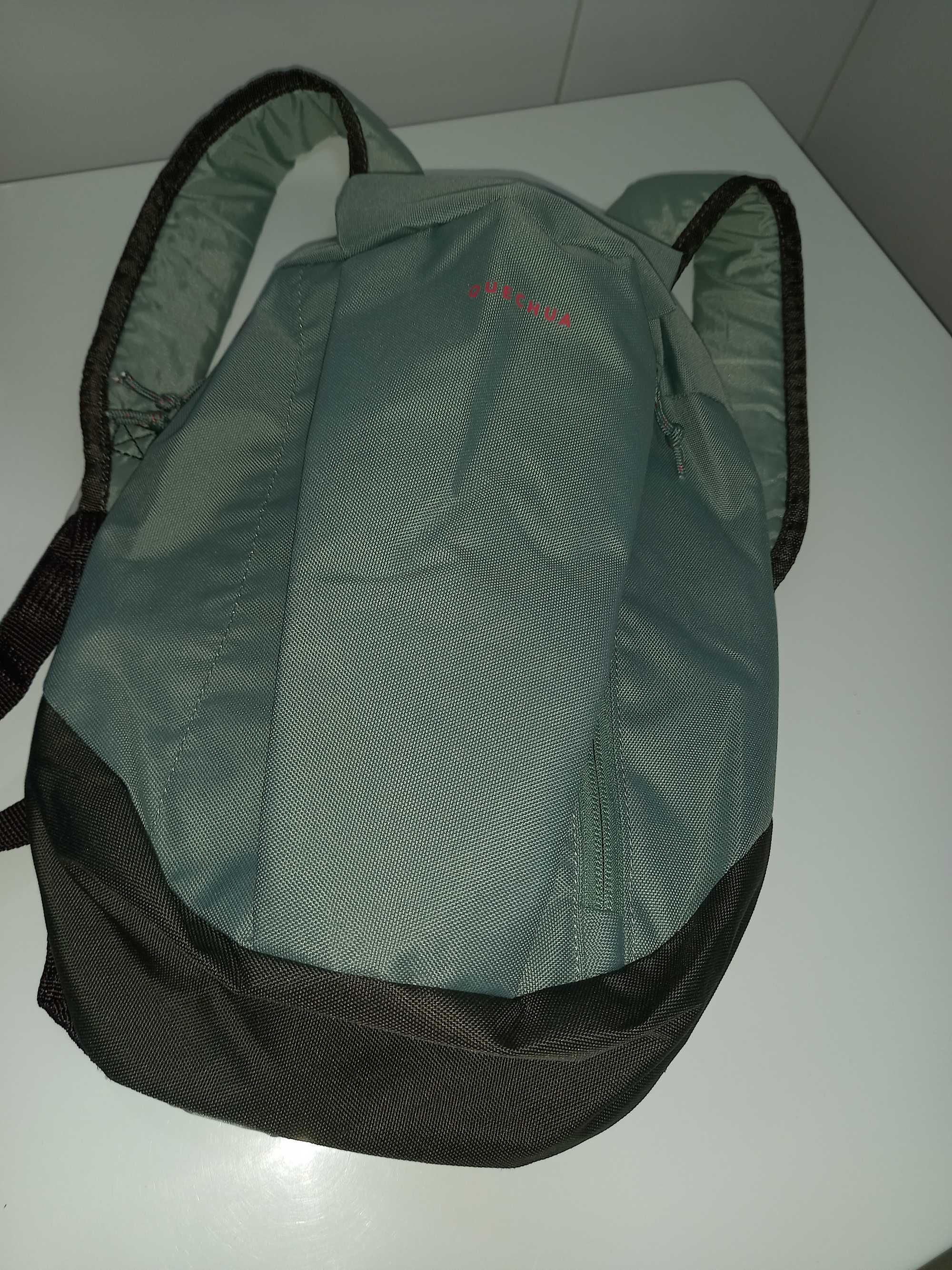 Rucsac sport Quechua