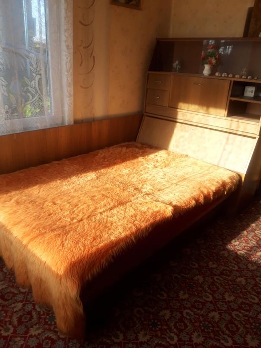 Запазени мебели цена по договаряне