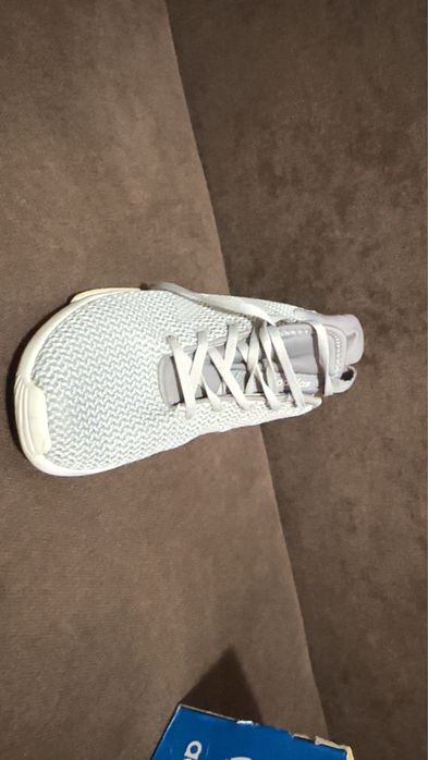 Adidas cloudfoam performance race (42)