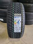 215/55/17 GOODYEAR 4бр