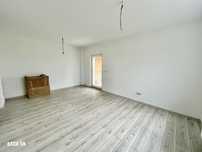 Complet Finalizat, 4 Camere, Mutare Imediata